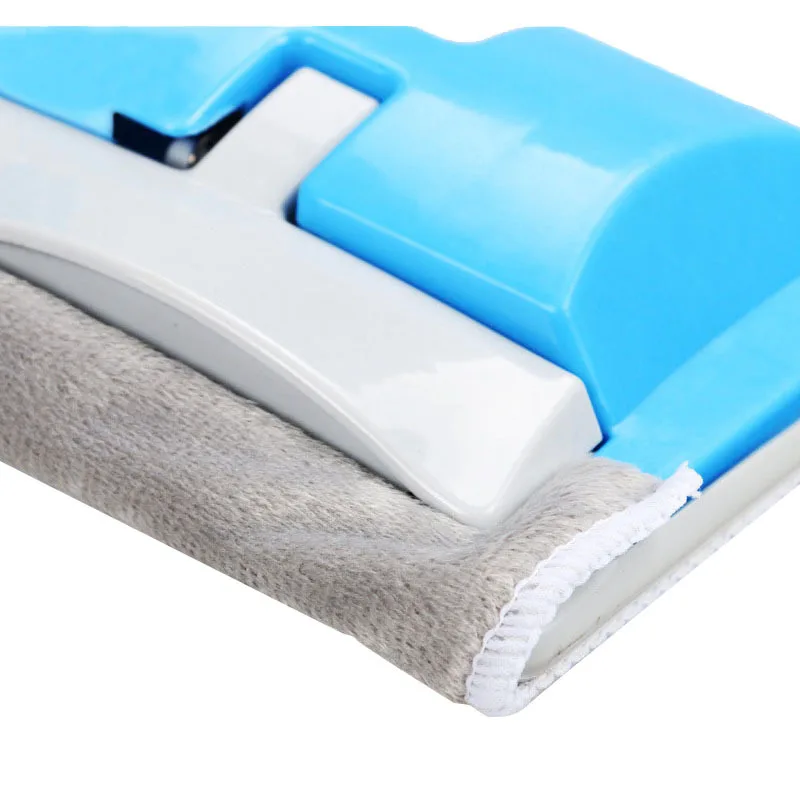 Flat mop replacement cloth Microfiber 5 pcs a set microfibra micro fiber towel | Дом и сад