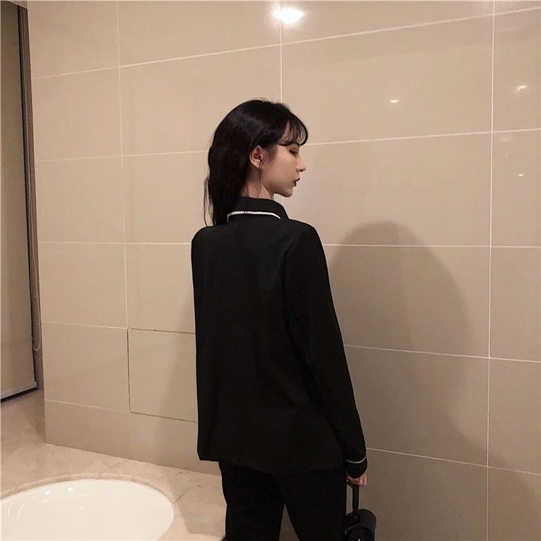 Дешевая оптовая продажа новинка сезона весна осень зима 2019 лидер продаж модные