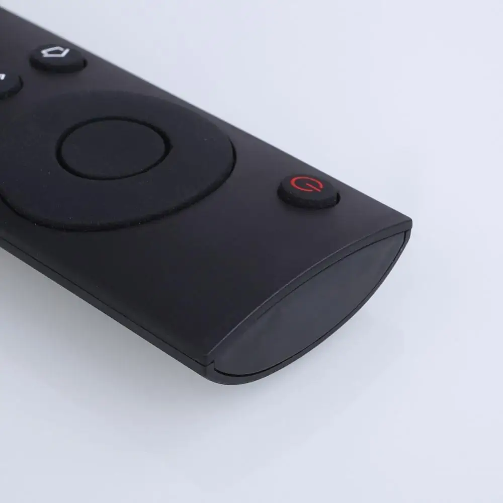ТВ пульт дистанционного управления умный для Xiaomi Mi TV телеприставка поколение