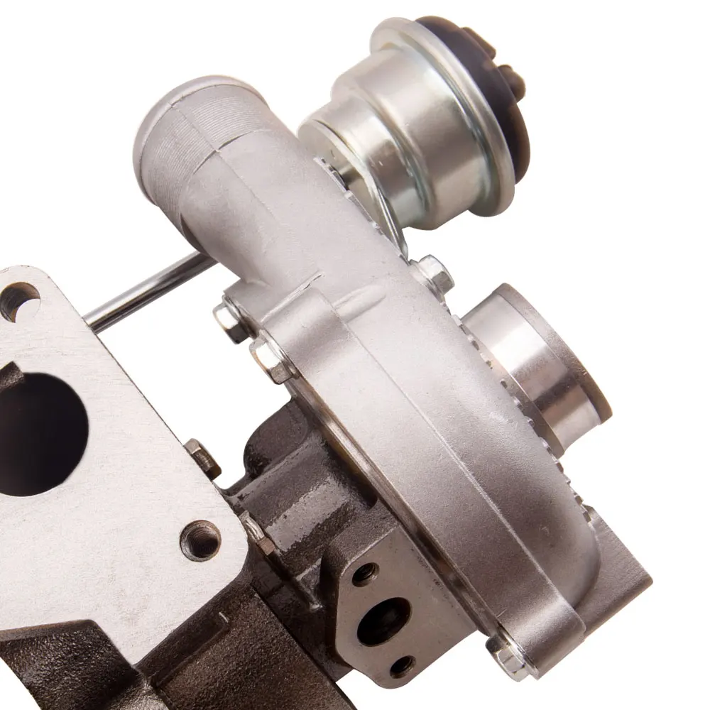 Turbo Зарядное устройство для Renault MK3 Clio MK2 1 5 DCI K9K KP35 54359700000 54359700002 K9K700 Kangoo dci K9K-700 65 PS 1.5L