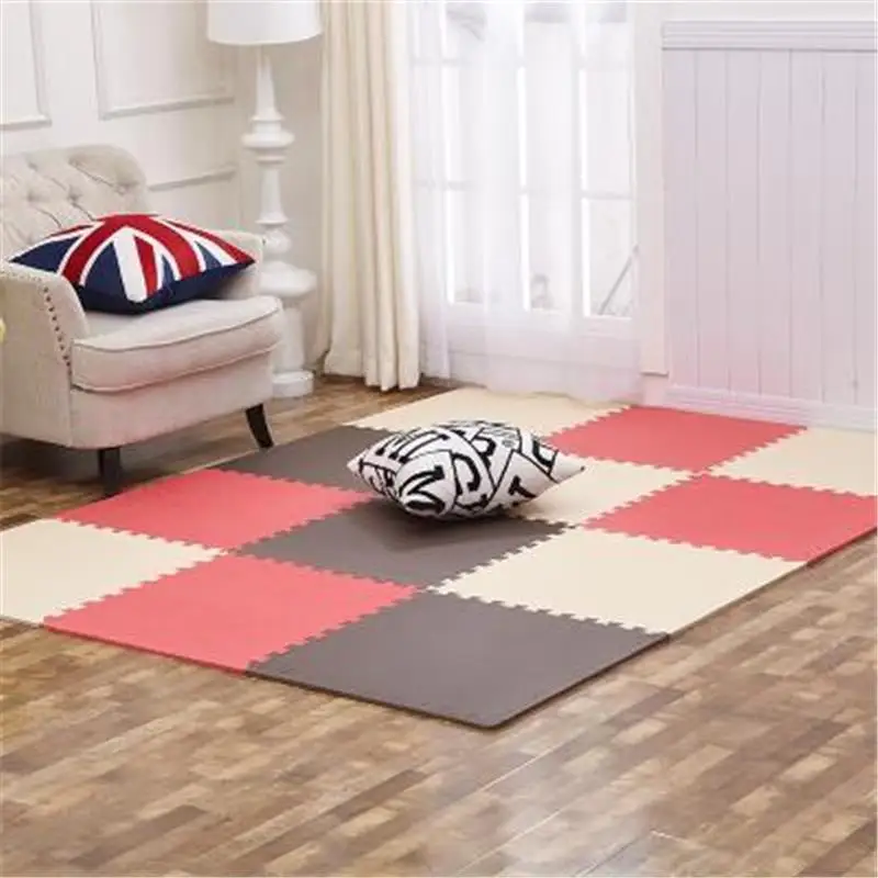 Karpetten En Vloerkleden Badroom детские коврики Tapete alfombra Infantil для гостиной килим диваник