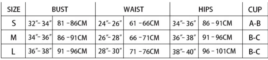 Women Leopard Print One Pices Feather decoration Push-Up Snakeskin Bodysuit Skinny Monokini Bikini Swimsuit Bathing Beachwear | Спорт и