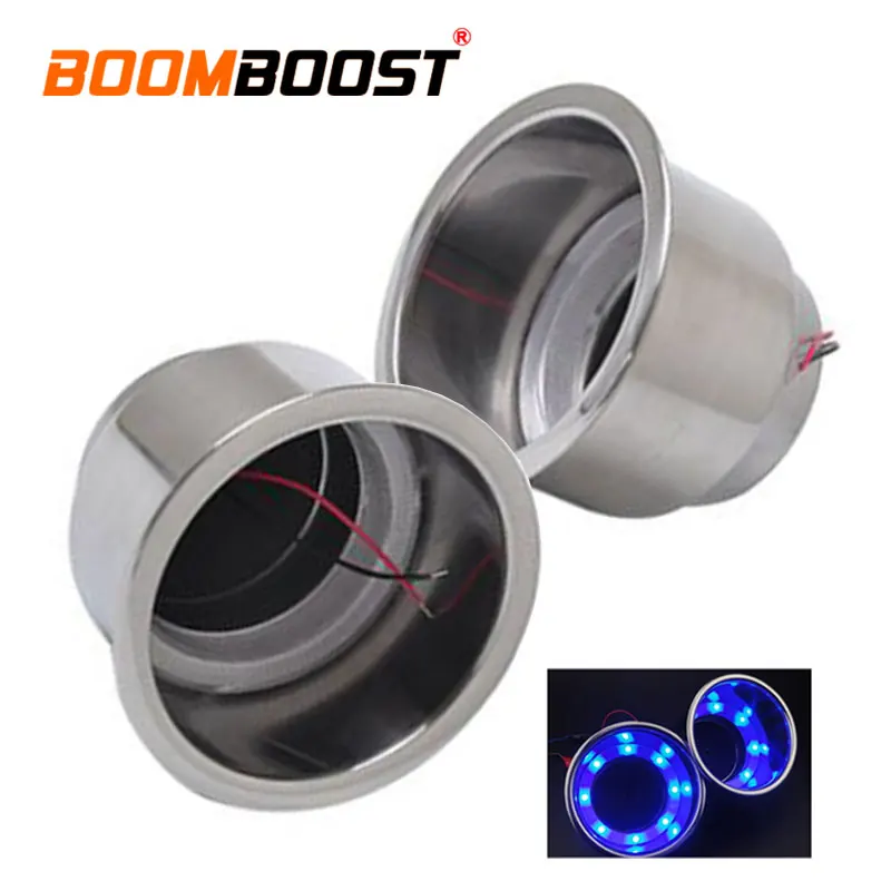 1 шт. Camper RV грузовик подходит для автомобиля морской лодки серебро сливного