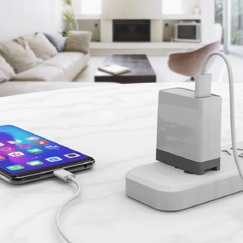 Кабели Micro USB Simvict кабель для быстрой зарядки и передачи данных 1 м 2 3 планшетов Samsung