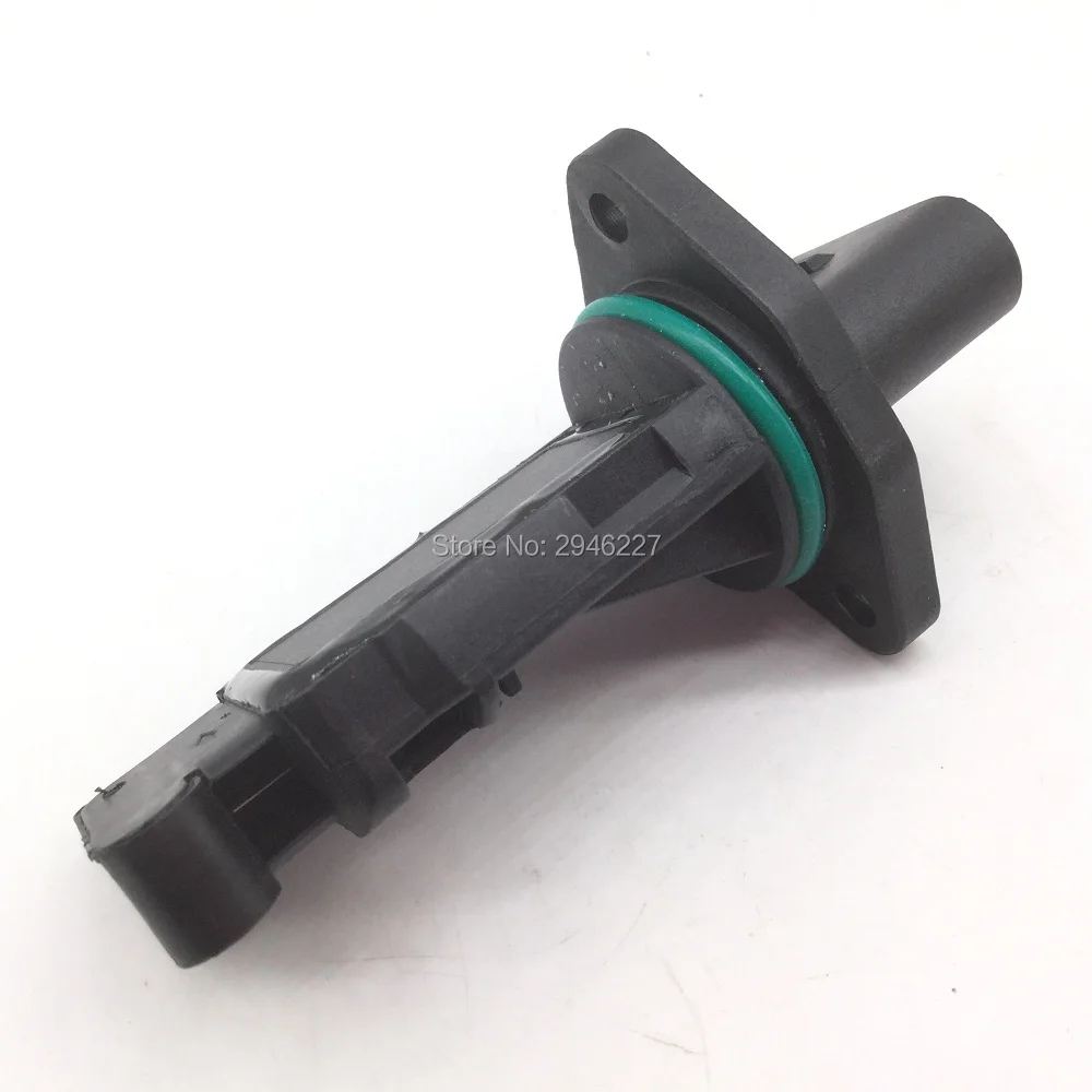 Датчик расхода воздуха 4motion Mass для VW Golf Mk4 1 9 TDI 1.9TDI 0281002757 0280217121 06A906461 038906461C A2C59513178 |