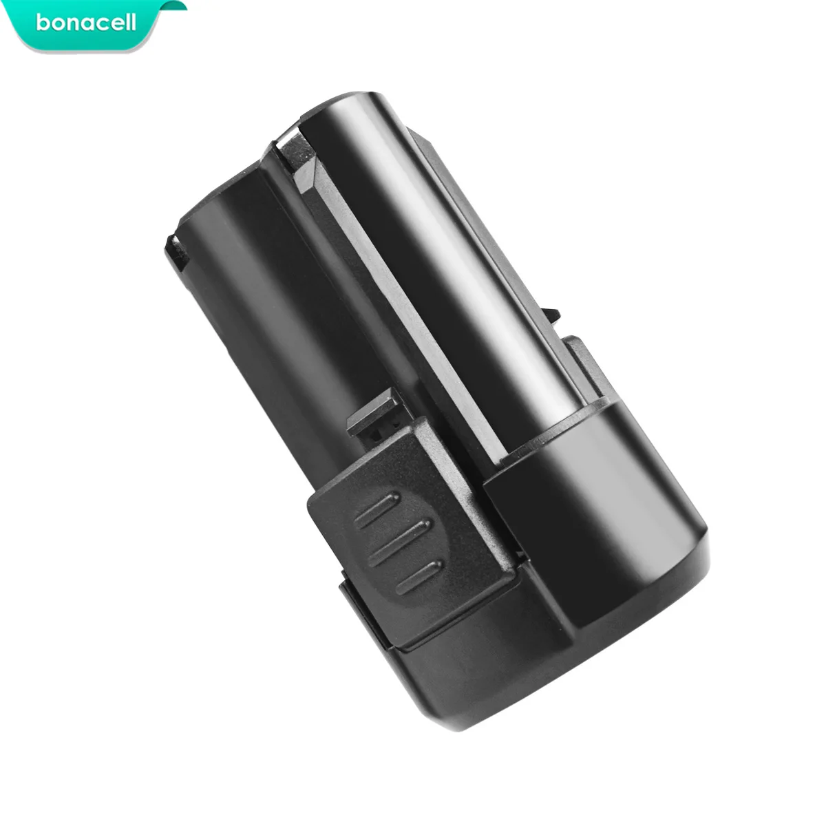 Powtree 2000 мАч для аккумулятора Rockwell RW9300 RW9400 RK2515K2 RK1001K2 L10 | Электроника