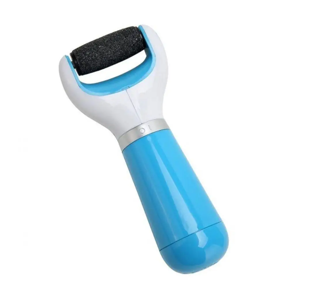 Foot Care Pedicure Electric Grinding Dead Skin Tool File Eel Remover Shaver Replacement Roller Head | Бытовая техника