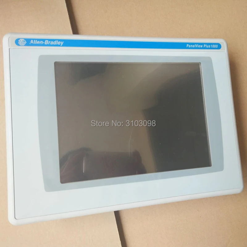 2711P RP1 2771P RDT10C B|Портативные осветительные приборы| |