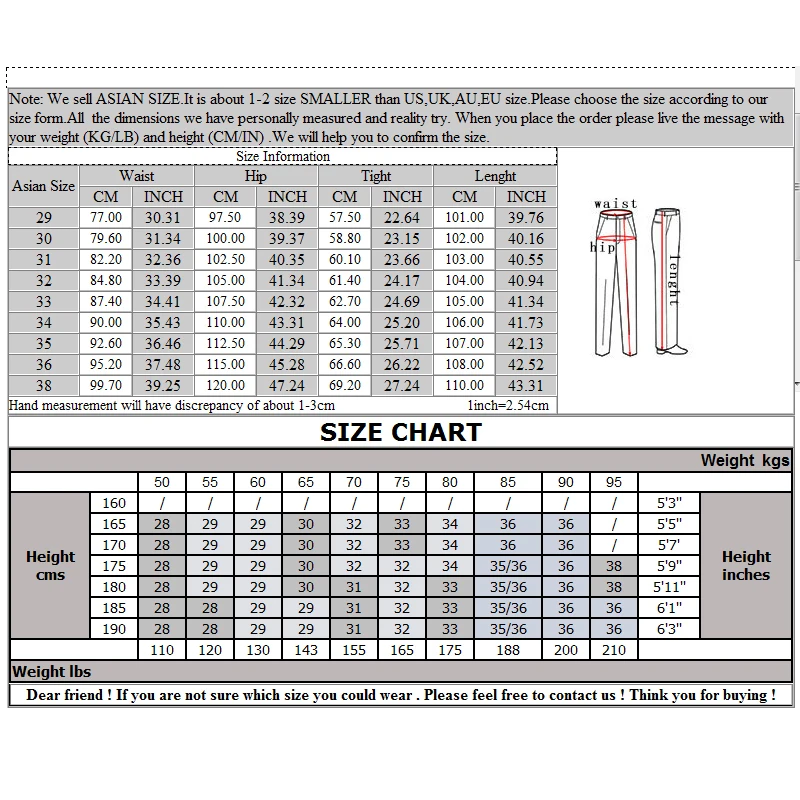 

Pioneer Camp Jeans men brand clothing high quality Slim male Casual Pants Cotton Denim trousers For Men