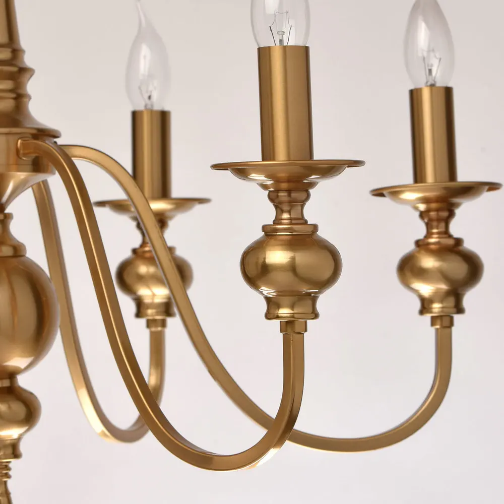 Ceiling Lights Mw-light 614010506 lighting chandeliers lamp Indoor Suspension Chandelier pendant | Лампы и освещение