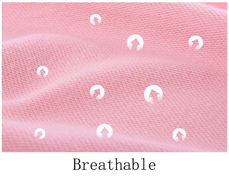 Новое поступление толстовки с 3D принтом кота Женская Весенняя Повседневная