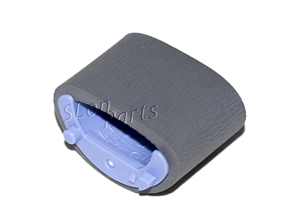 New Original RL1-0266 RC1-2030 RC1-2050 Pickup Roller for HP LaserJet 1010 1012 1015 1018 1020 1022 3015 3020 3030 3050 | Компьютеры и
