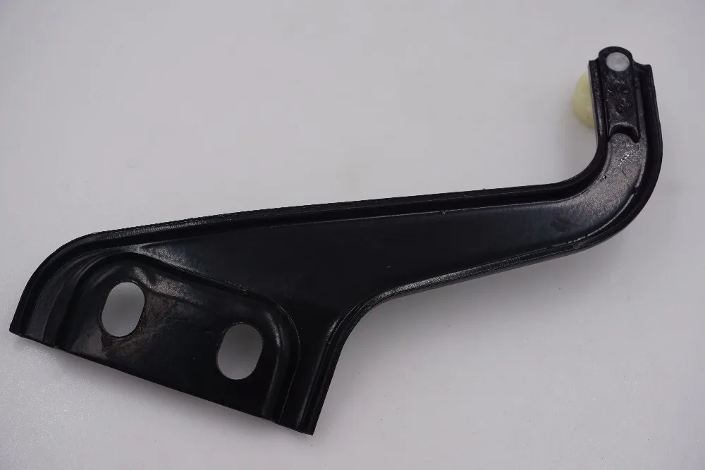 6397601247 A 639 760 12 47 A6397601247 верхняя левая направляющая ролика раздвижной двери для