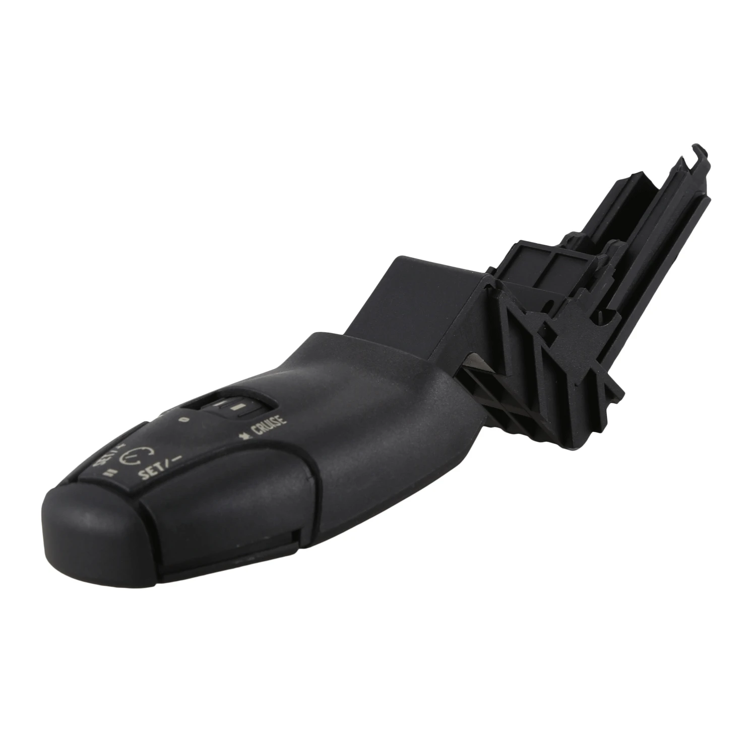 Переключатель круиз контроля 6242Z8 6242Z9 для PEUGEOT 207 307 308 407 607 3008 CITROEN C3 C5 C8 XSARA BERLINGO