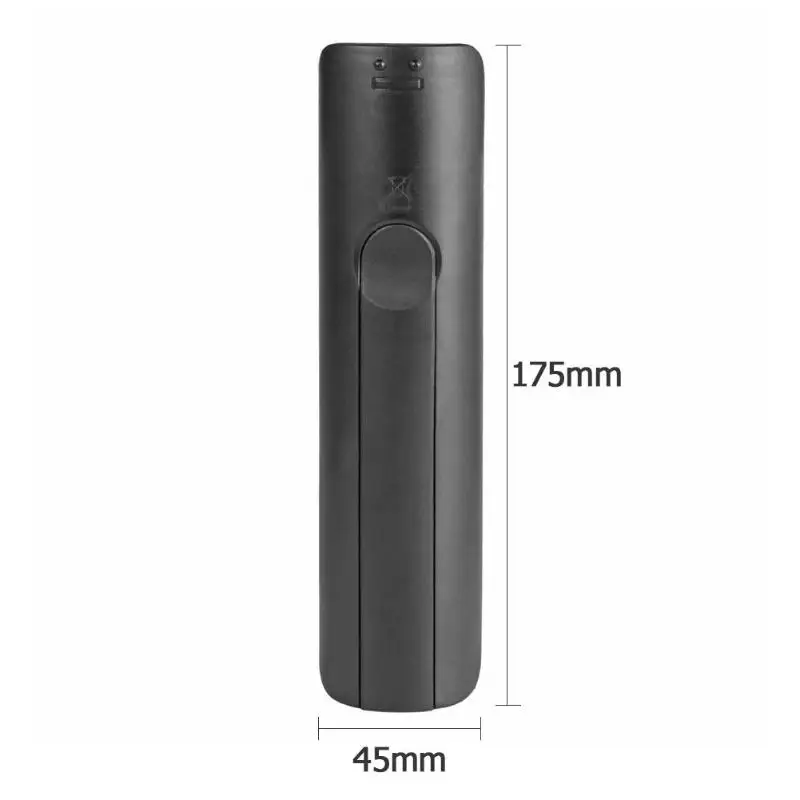 Универсальный сменный пульт дистанционного управления Smart TV для Samsung BN59-01199F HDTV LED