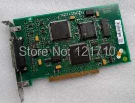 Плата промышленного оборудования, осевой компьютер A BB 3век3619-1 DSQC503 X2 Плата промышленного оборудования, осевой компьютер A BB 3век3619-1 DSQC503 X2