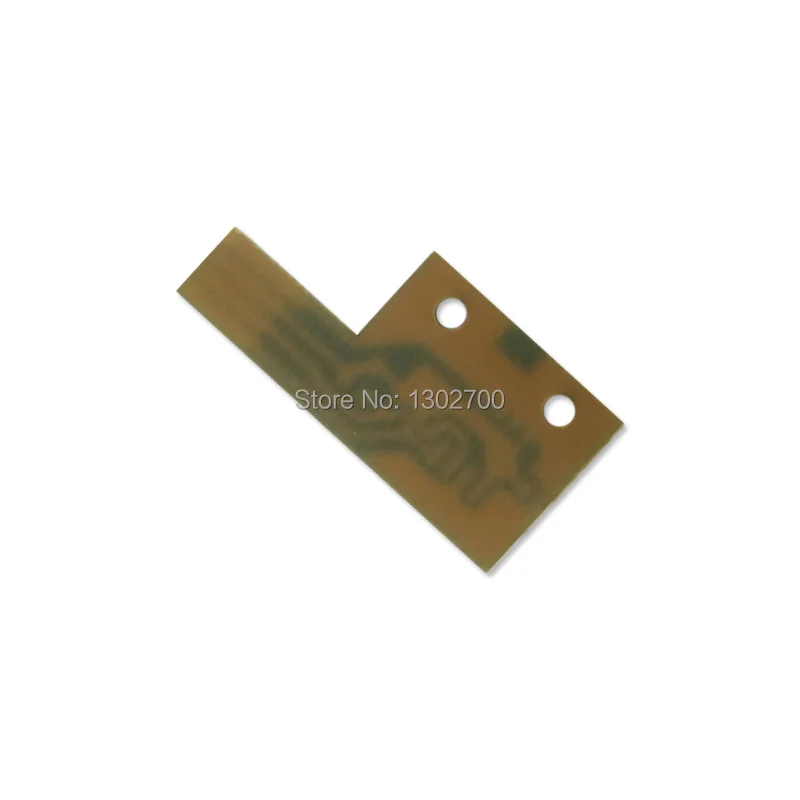Чип картриджа с тонером для Xerox Phaser 6125 P6125 Phaser6125|toner cartridge chip|cartridge chiptoner chips |