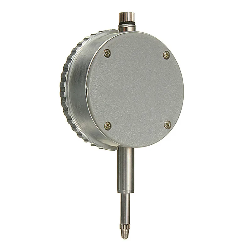 New Precision Tool 0.01mm Accuracy Measurement Instrument Dial Indicator Gauge High Quality | Инструменты