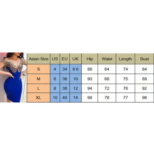 Летнее женское платье с цветочной вышивкой облегающее офисное открытыми плечами