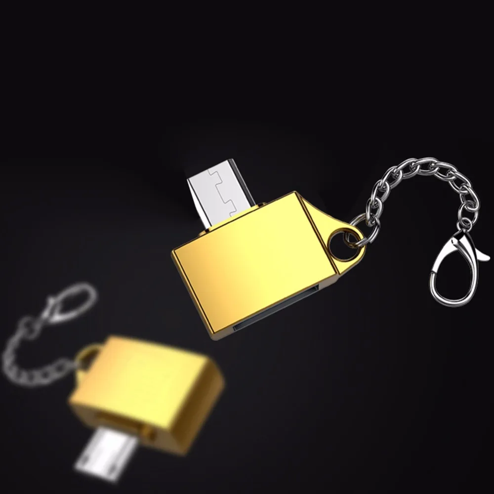 Кабель удлинитель с Micro USB на 2 0 для передачи данных|Кабели MP3/MP4-плееров| |