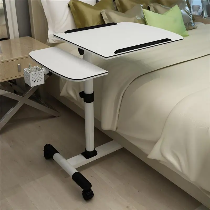 Топ вертикальный поворотный стол простой мобильный подъема ноутбук comter