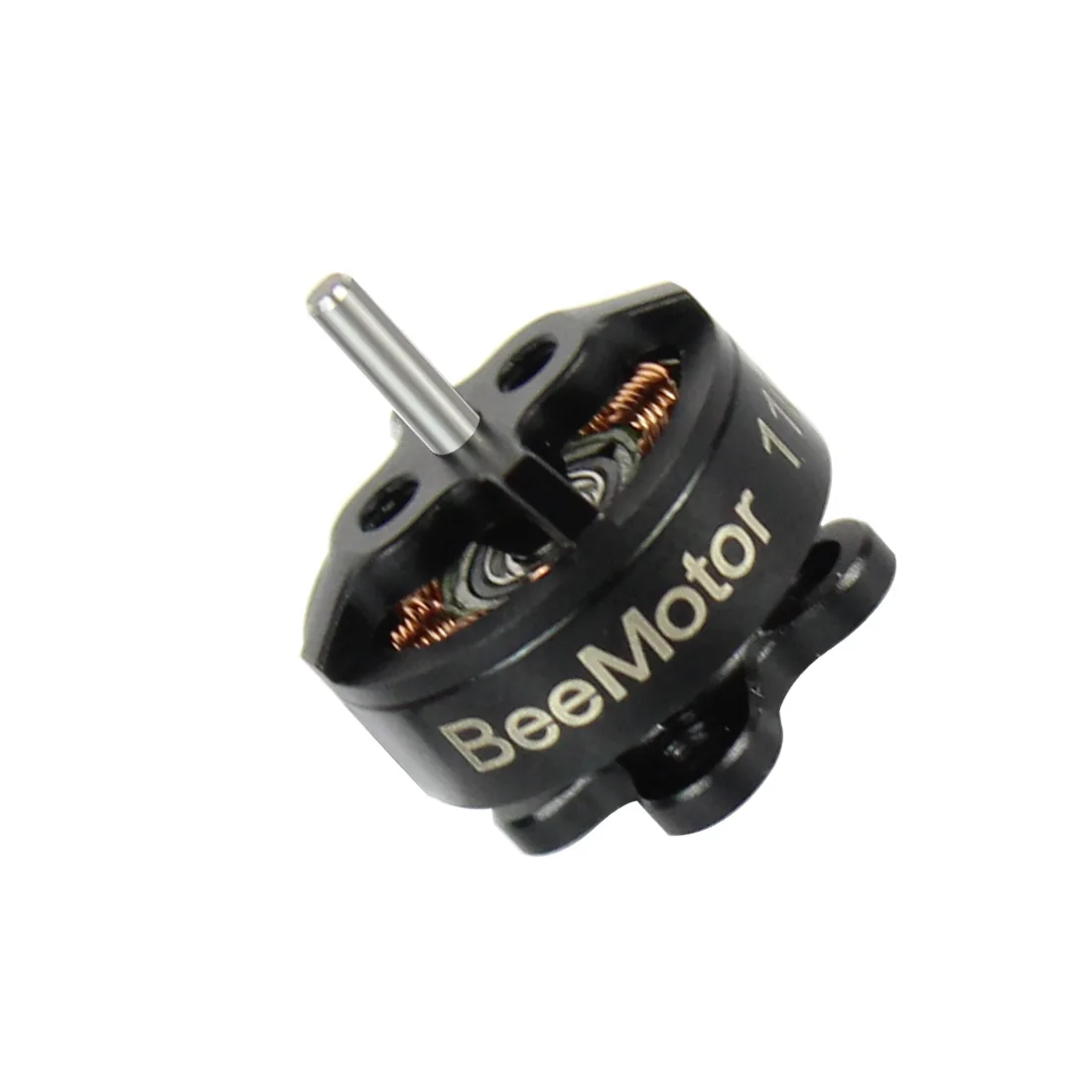 Iplight 1103 10000KV 2 3S бесщеточный микро двигатель для CineBee 75HD Bwhoop FPV Racing Drone DIY Quadcopter