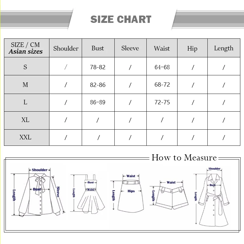 Белое богемное дизайнерское Открытое платье с вышивкой и высокой талией