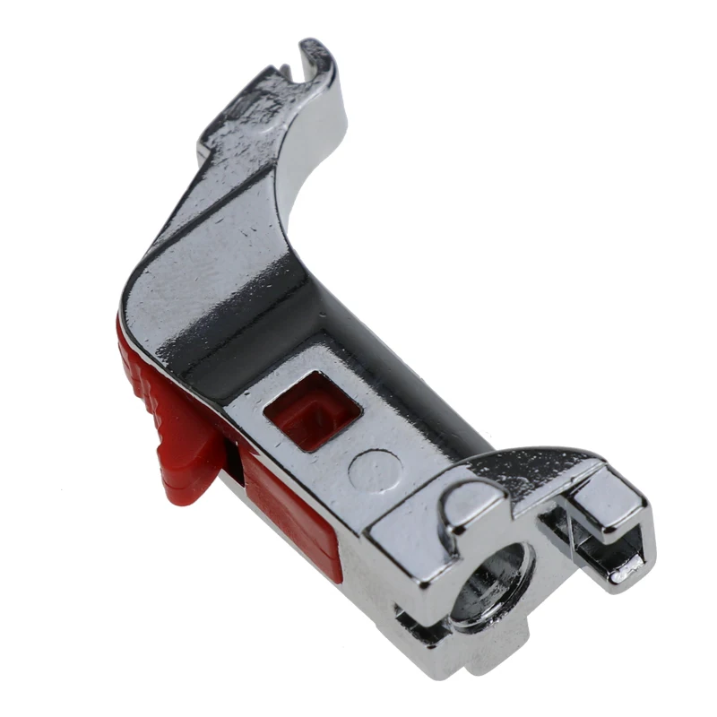 Переходная ножка для установки Bernina 630 640 730e 820QE 830LE 175180 artist 440QE|Швейные инструменты