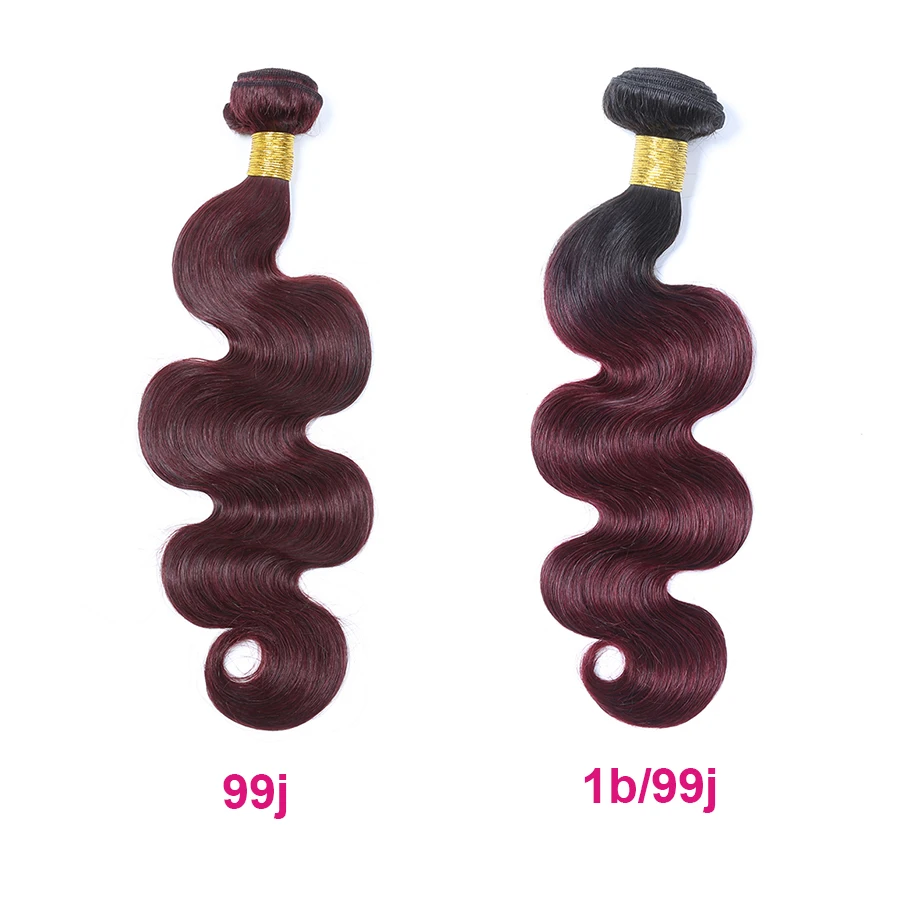 Волнистпряди бразильских волос пупряди волнистых человеческих пряди оптовая