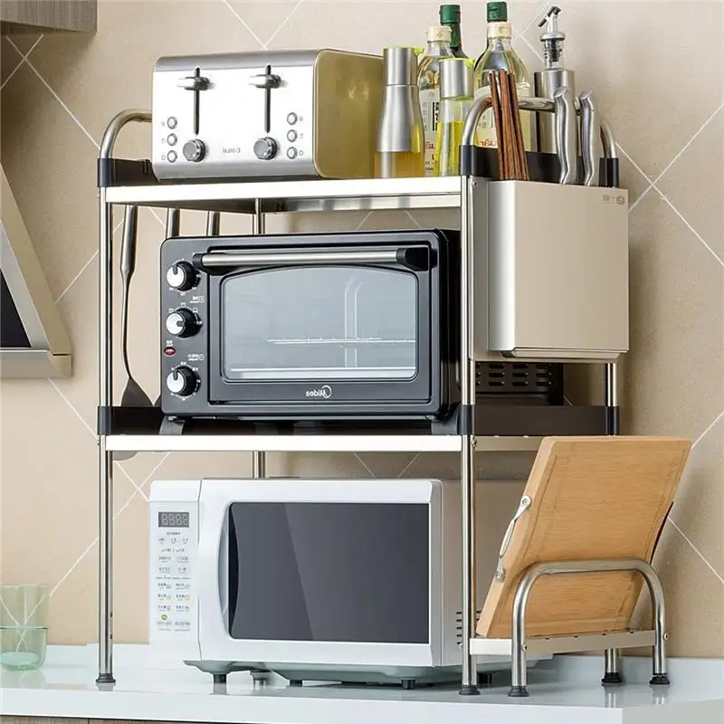Органайзер Nevera Cucina Keuken Cosas De Cocina аксессуары из нержавеющей стали Cozinha Cuisine Mutfak