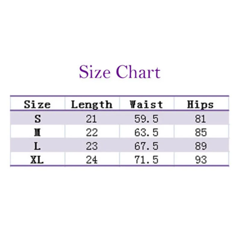 Женские спортивные шорты Однотонные эластичные фланелевые повседневные с