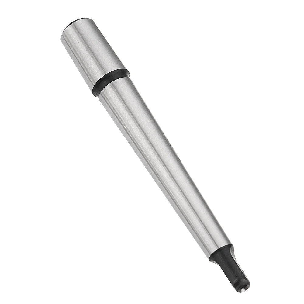 Инструмент для дрели Morse Taper MT0 с держателем инструментов B10 патрон токарные
