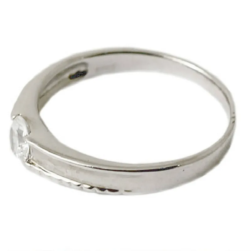 Beadsnice уникальная Блестящая серебряная романтическая подходящая фурнитура для