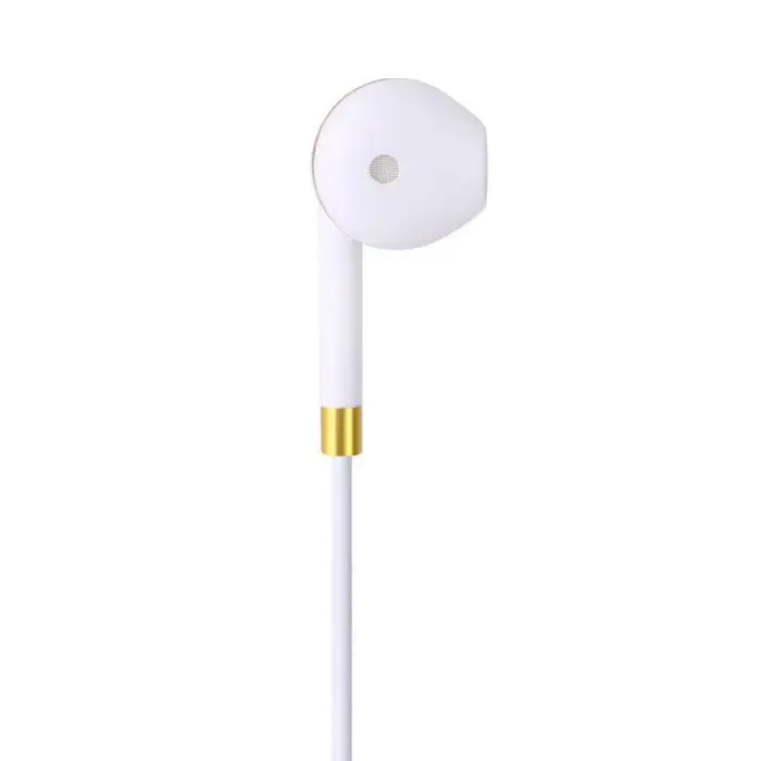 Проводная клавиатура In Ear Музыка для телефона с мотивами игр 20 20000 Гц наушники да