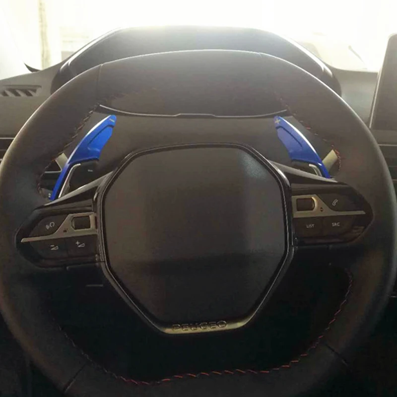 Мой хороший автомобильный переключатель рулевого колеса лопатки для