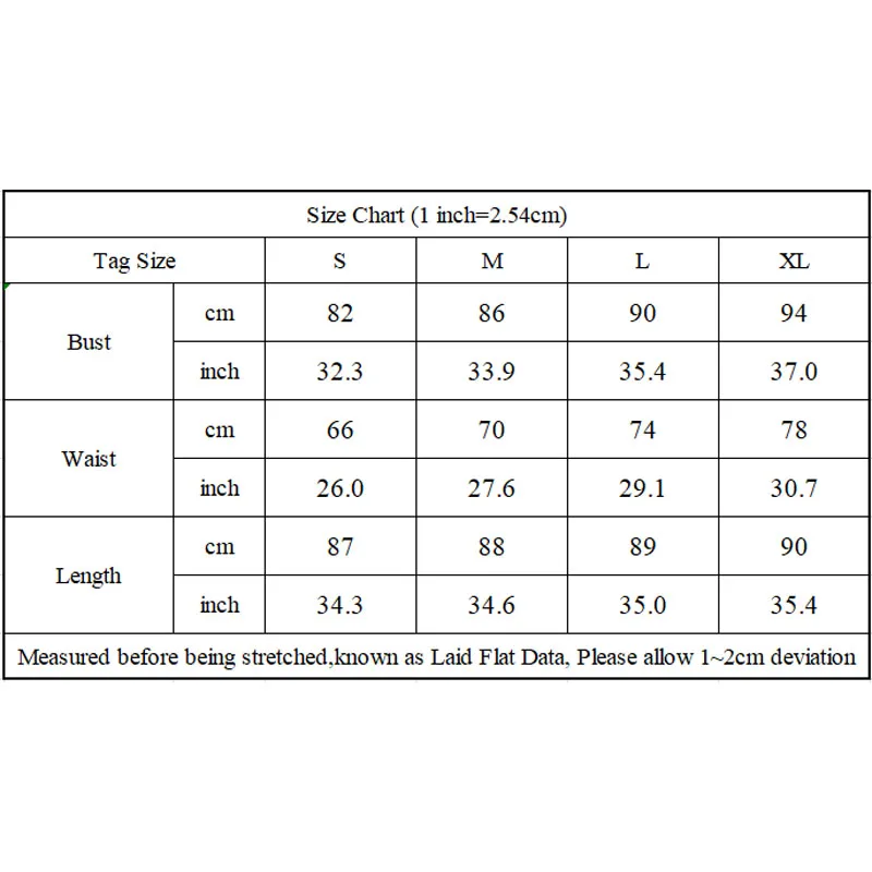 Летнее платье женское без бретелек с открытыми плечами пятью точками рукавом