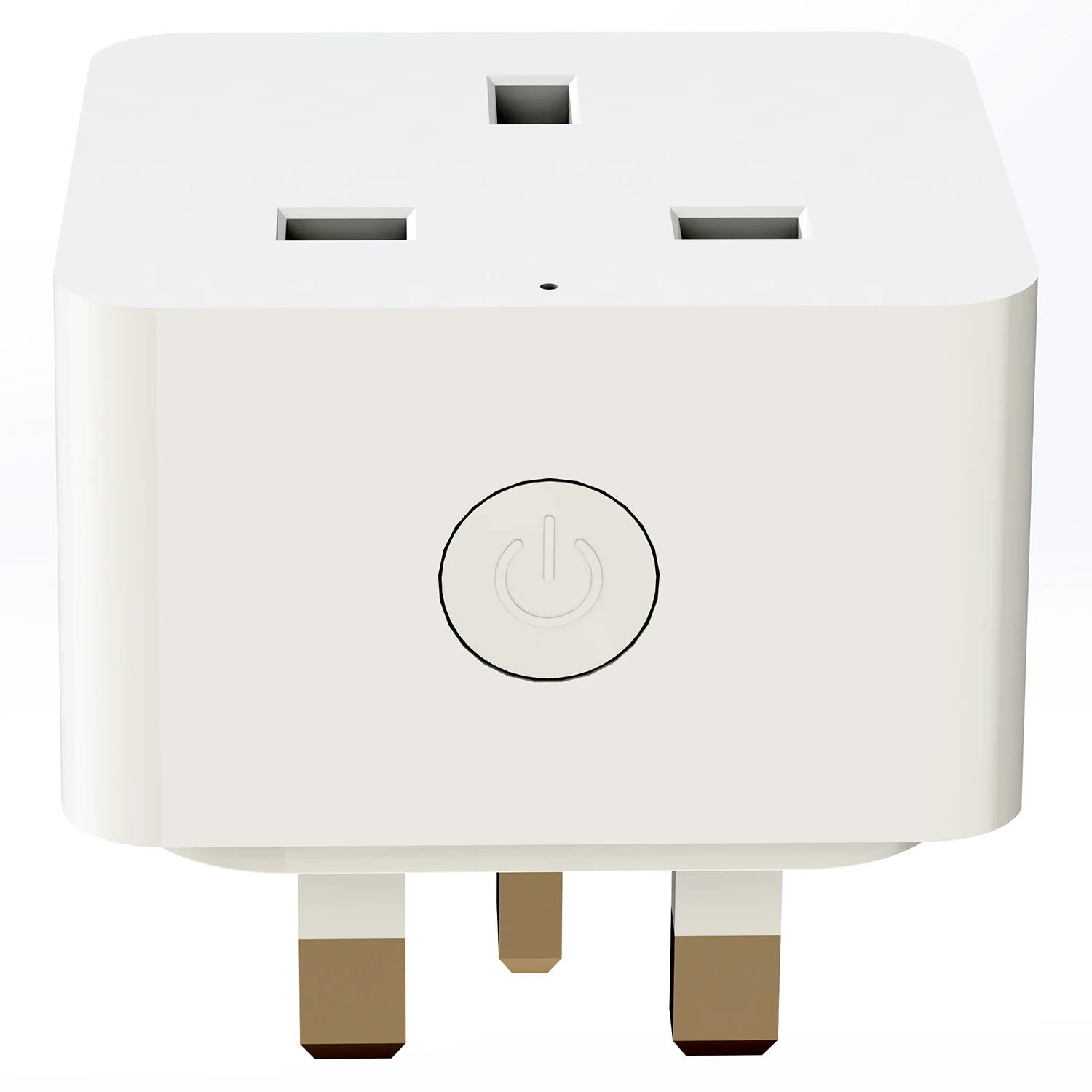 Wi Fi таймер розетки Smart Plug дистанционное управление домашнее устройство из любого