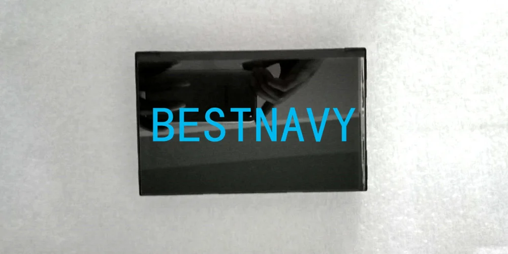 LA065WV3(SD)(01) LA065WV3SD01 ЖК дисплей 6 5 дюйма с тачскрином для навигатора Polo автомобильный
