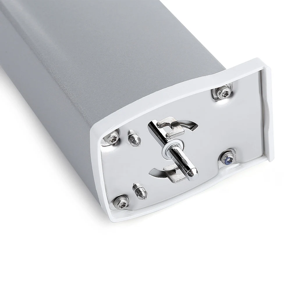 Aqara Intelligent Curtain Motor Smart Home Device |
