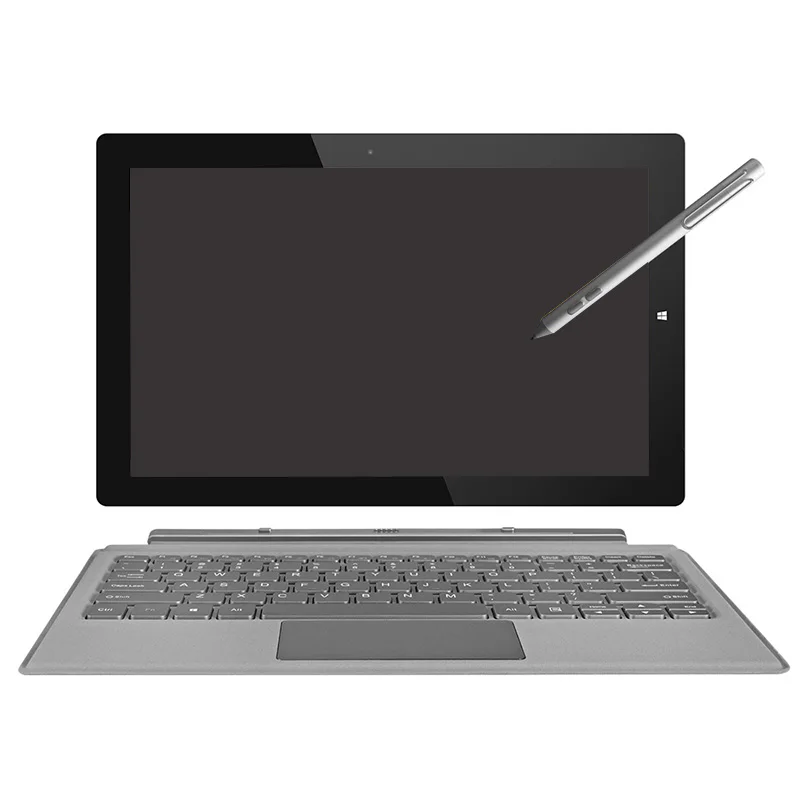 Джемпер EZpad Go 2 в 1 планшеты PC 11 6 дюймов оконные рамы 10 английский дом версия Apollo Lake