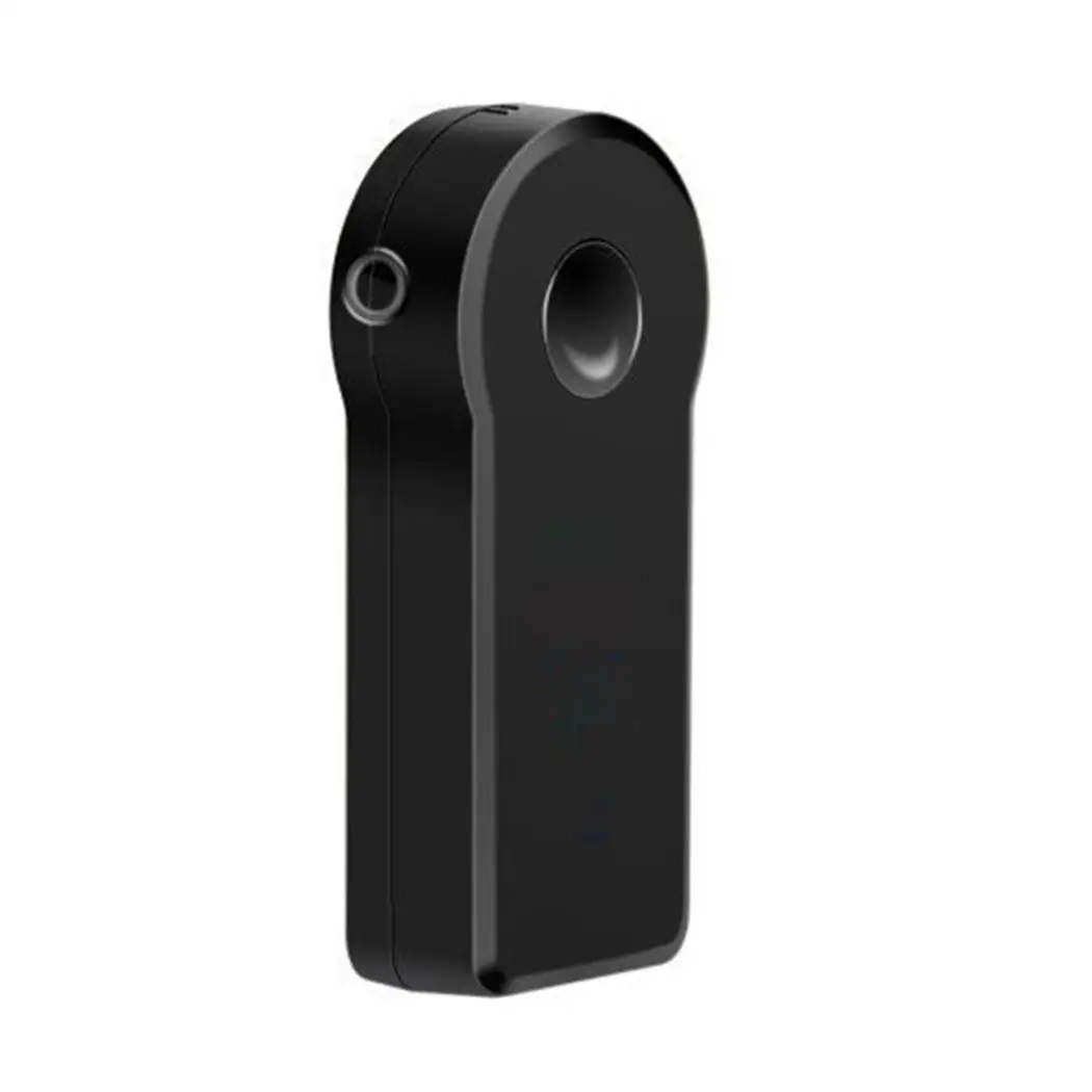 3 5 мм Беспроводной USB аудио музыкальный автомобильный адаптер стерео 5V Bluetooth
