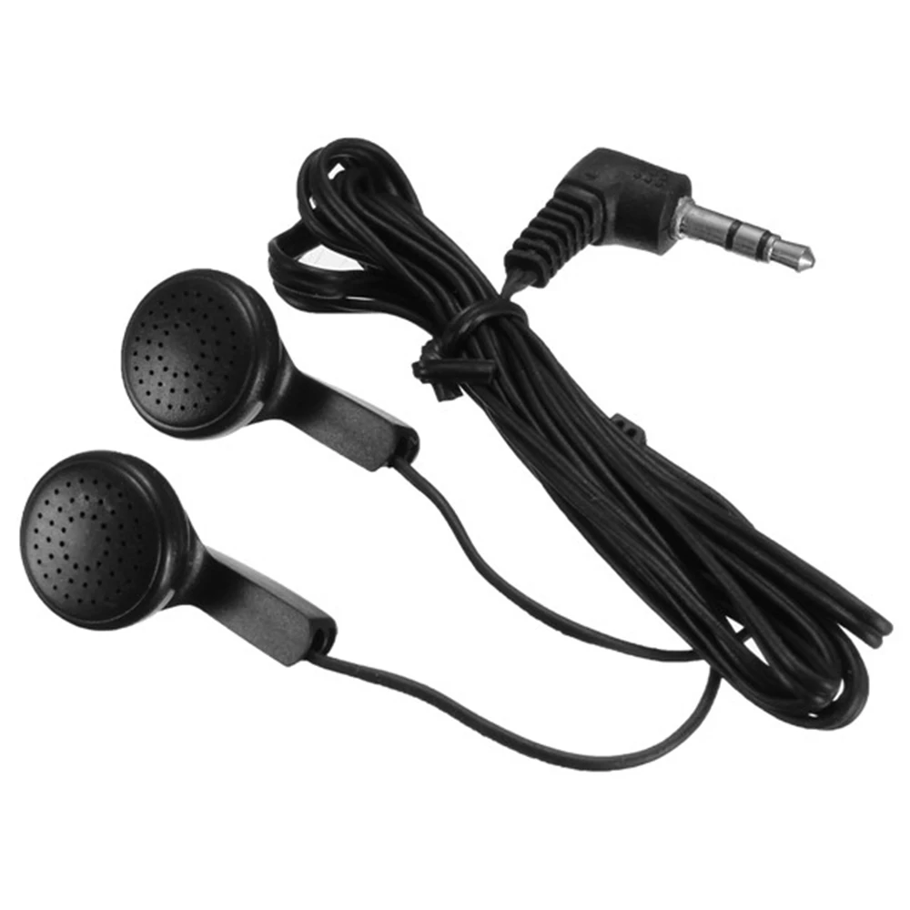 Портативный винтажный автомобильный Кассетный SD MMC MP3 скотч плеер адаптер