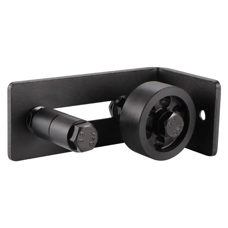 8 в 1 регулируемые направляющие для каналов устанавливаются на пол не царапаются