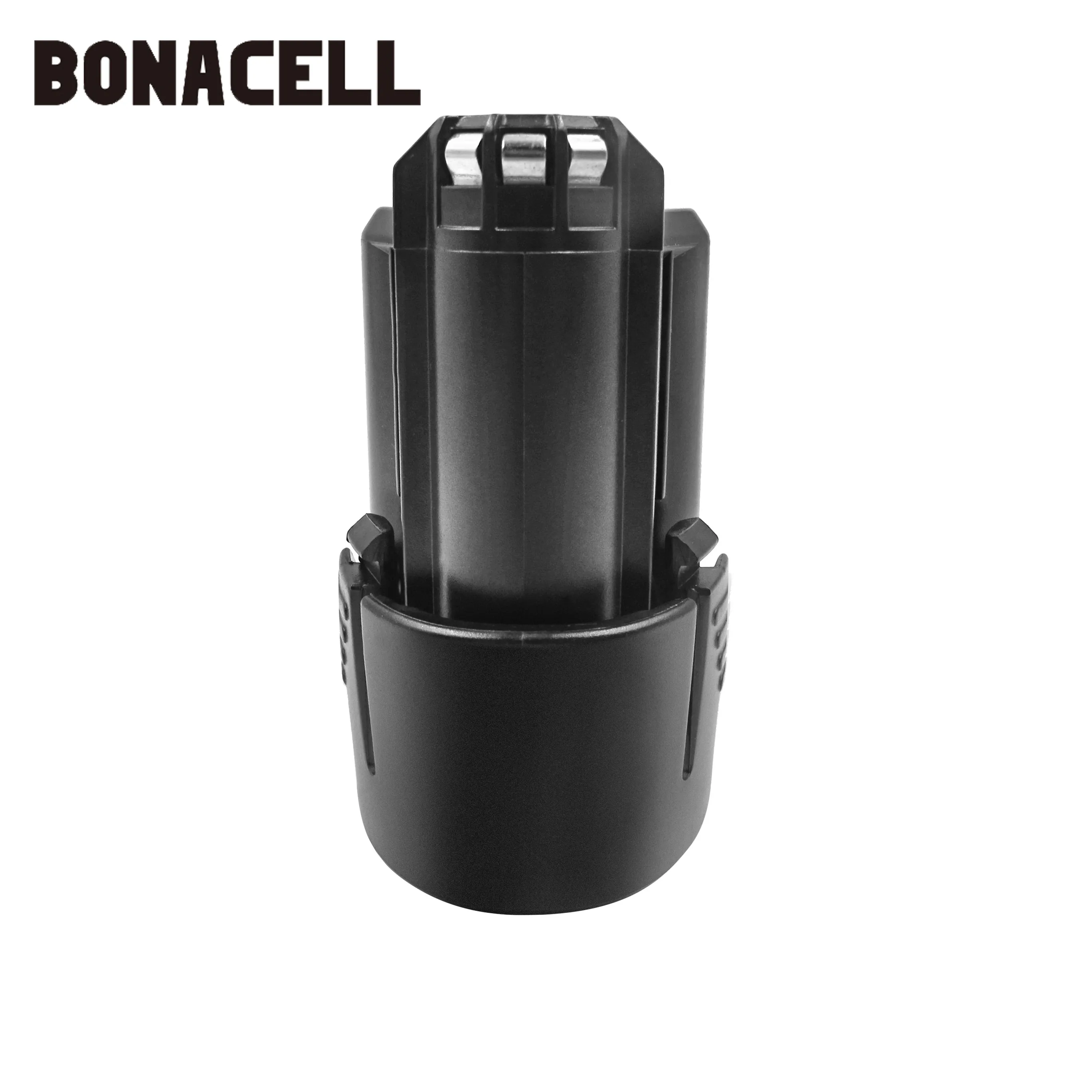 Литий ионный аккумулятор для дрели Bosch 10 8 3000 013 2 607 336 014 L50|Перезаряжаемые батареи| |