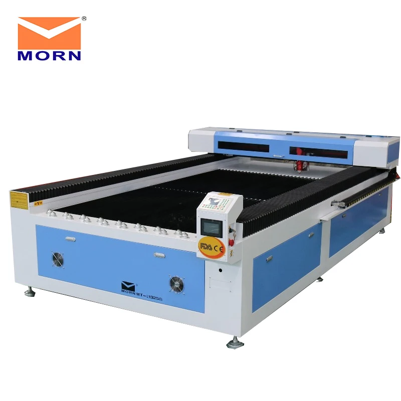 DSP control system CNC Cutting And Engraving Machine diversified laser procession | Инструменты
