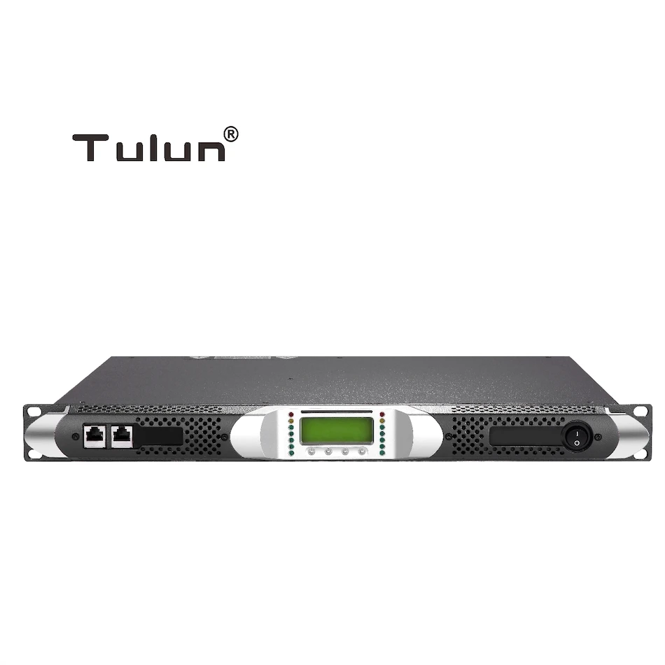 2-канальный 1U Class D 5600 Вт Профессиональный усилитель мощности K3 сабвуфер ПА