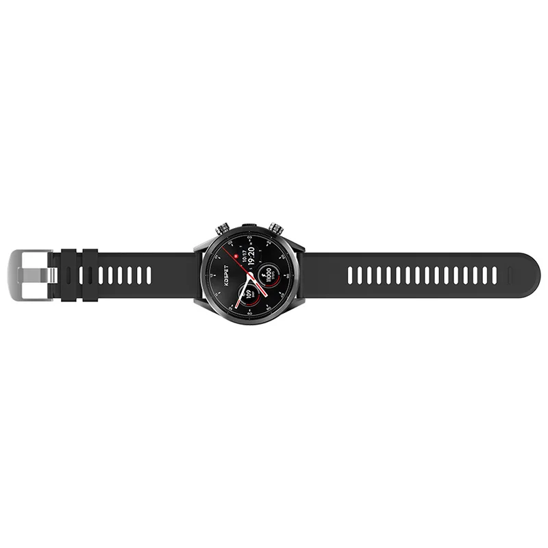 Kospet Hope 4G Smartwatch Android 7 1 gps 3g 32G IP67 водонепроницаемые для мобильного телефона часов