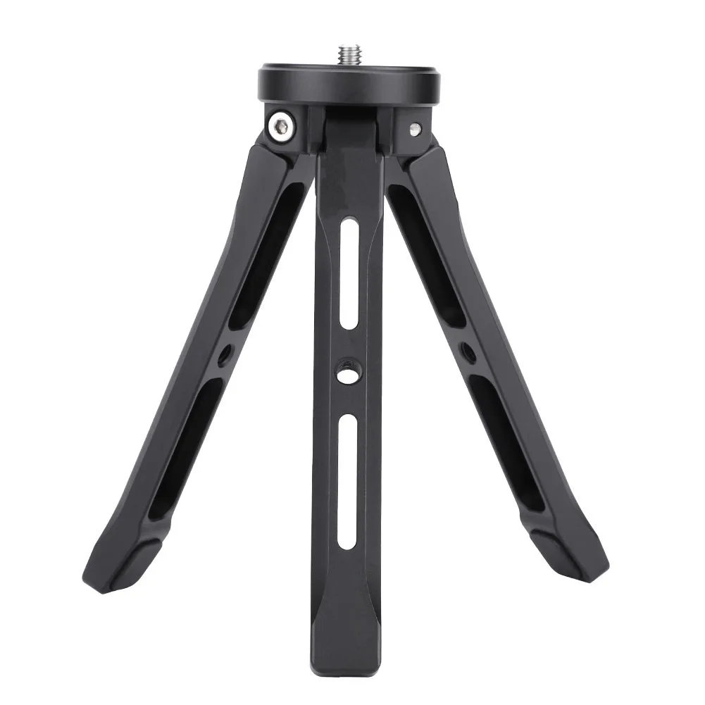 Новый бренд складной портативный штатив для камеры штативы Feiyu A2000 Zhiyun кран 2 moza