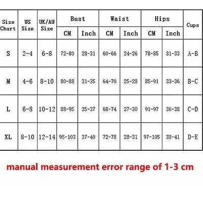 Пикантные Для женщин однотонные низкой талией бандажный купальник бикини с