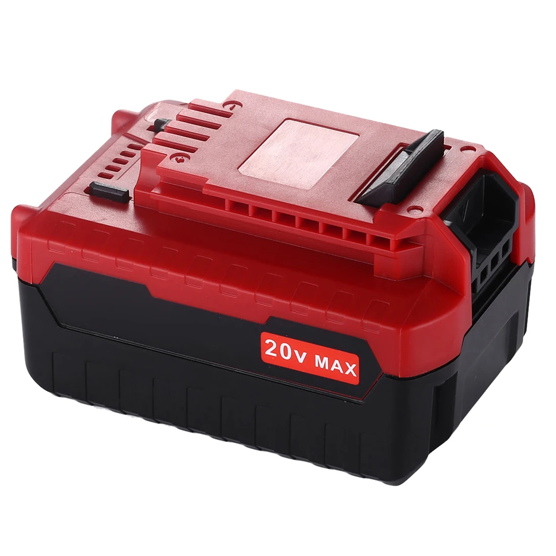 JABS 1 пара 20V Max 5.0Ah литий ионная батарея для кабеля Porter PCC685L PCC680L|Батареи| |